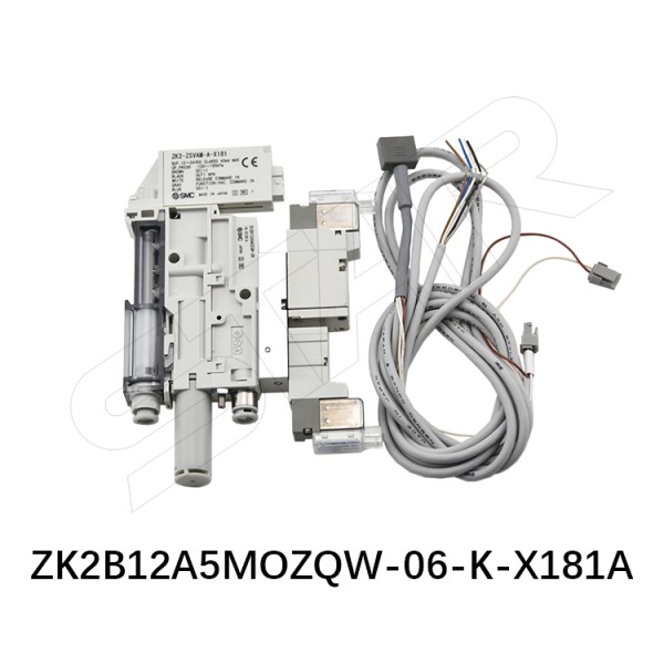 防转式金具(小型)(7st)