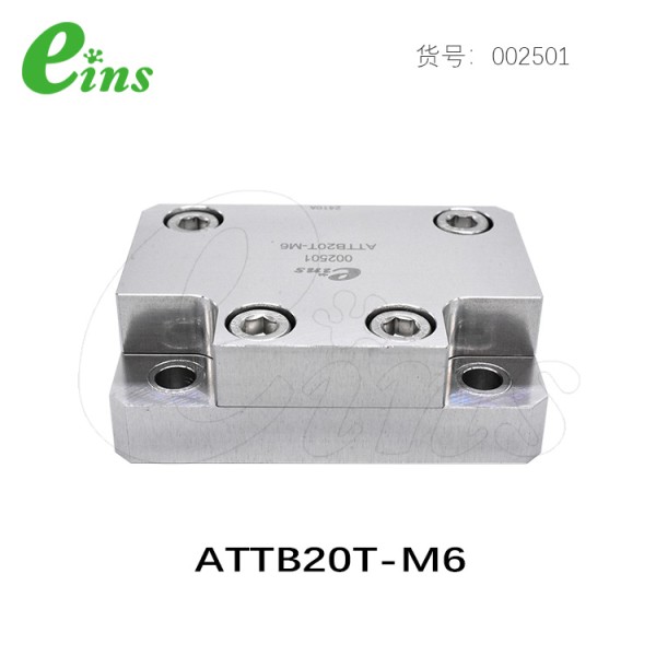 附加支架