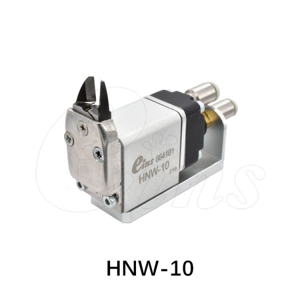 微型气剪(正刀)HNW-10