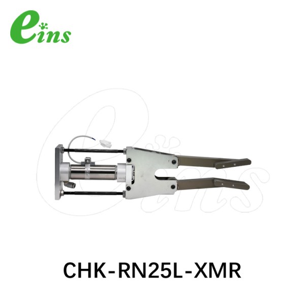 防转式金具(微型)(20st)