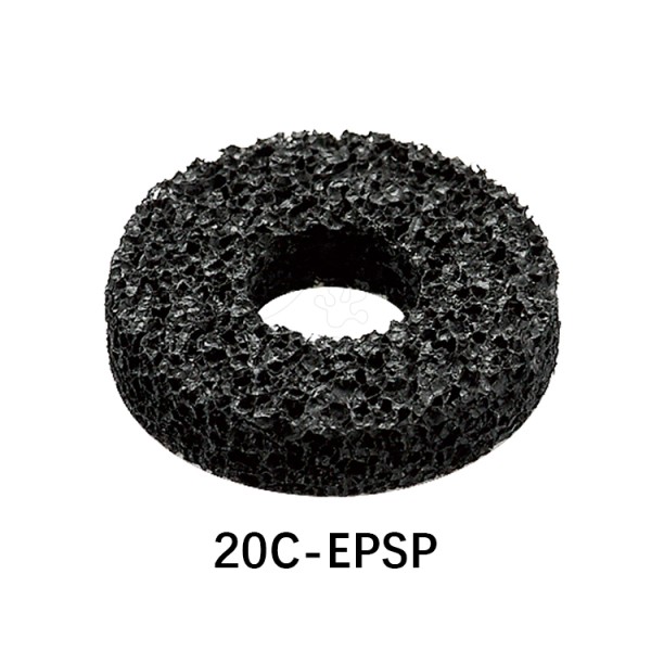 EP海绵Φ20