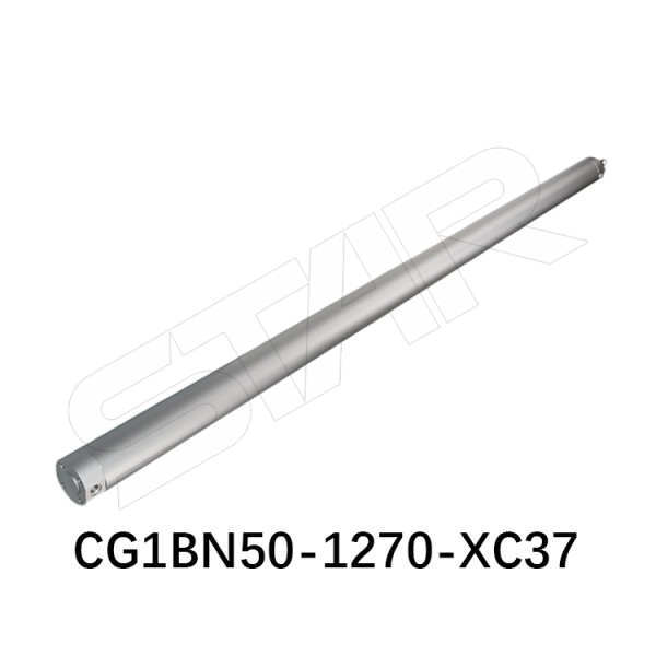 旋转支架-φ12-12B